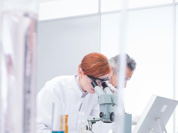 第三方检测机构公司有哪些