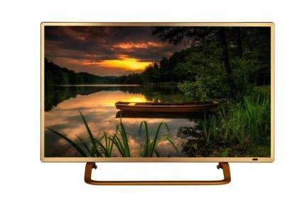 1080i和1080P什么意思？