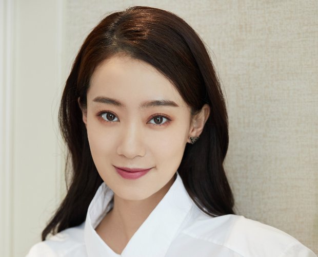 萱草花歌曲原唱