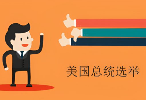 美国总统任期几年制