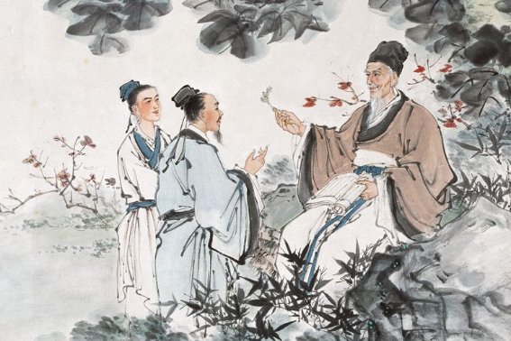 眼高手低指什么生肖动物