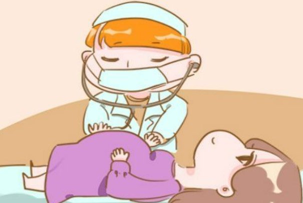 十月怀胎打一最佳生肖