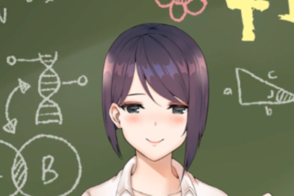 韩老师的课后辅导手游在哪下