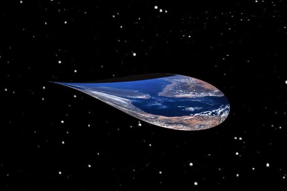 古筝行动是什么意思