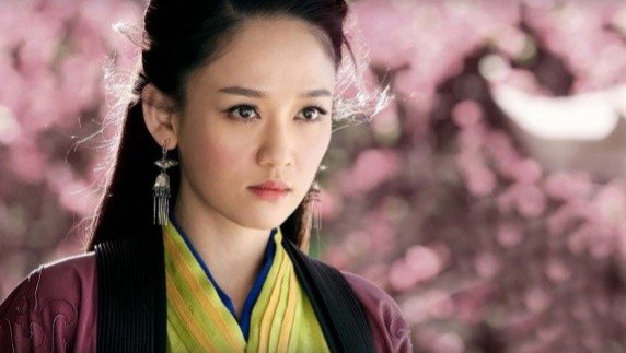 古装剧中”摘叶伤人“的武功真的存在吗？