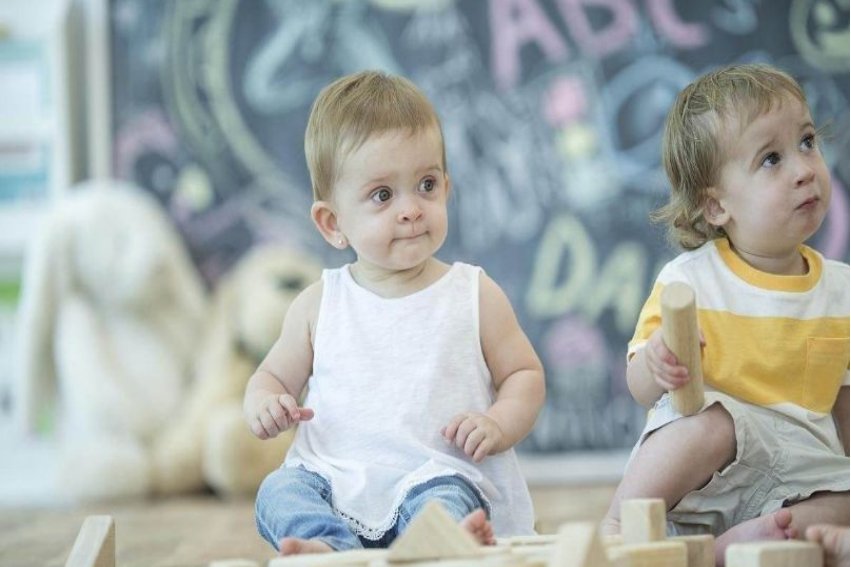 乳女是什么意思