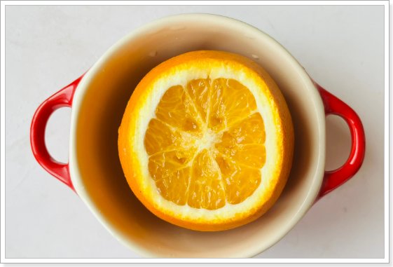 刀片嗓变好的三个过程