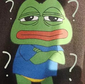 有谁看过《绿光森林》，好看吗？给我介绍一下主要剧情和最后结局吧！