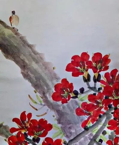 “积善成德，而神明自得，圣心备焉”.是什么意思？