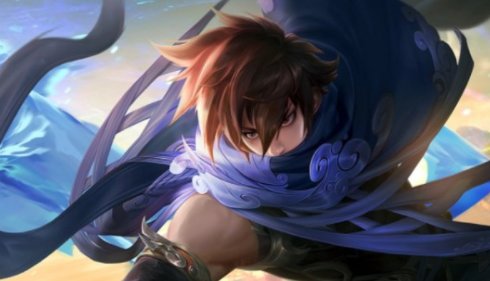 澜历史上真的存在吗?