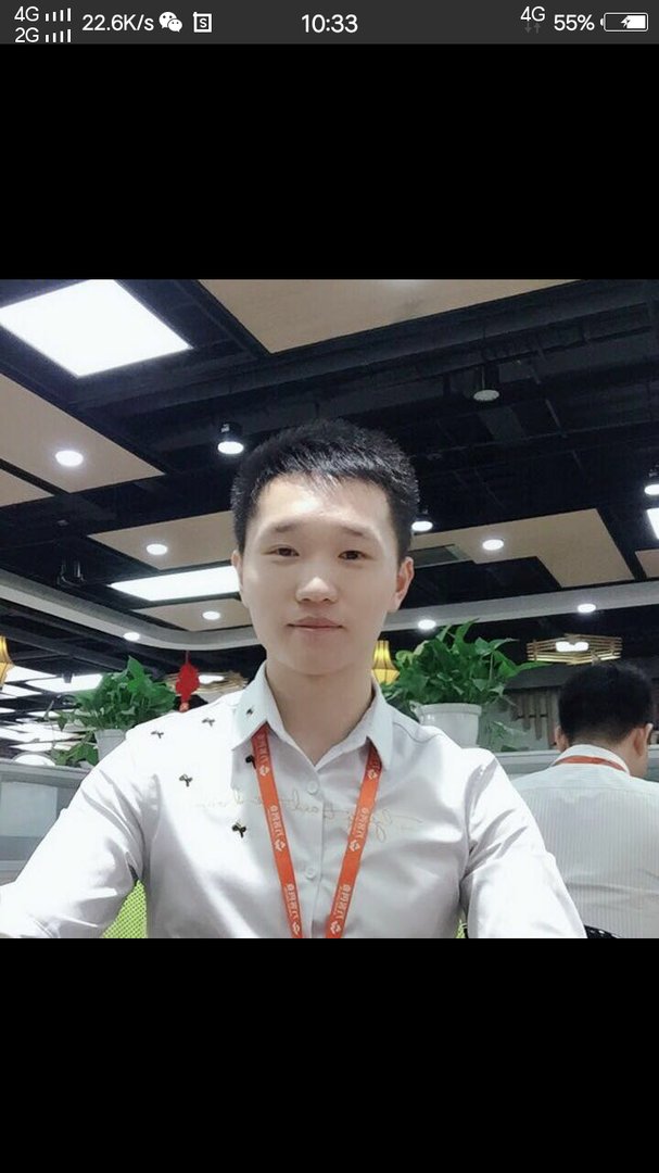 有谁知道一路飘香小吃车是真的还是假的