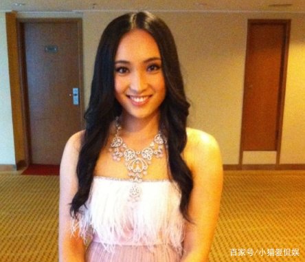 《血色湘西》女主角白静被丈夫刺杀身亡，丈夫周成海杀人后自杀，发生了啥？