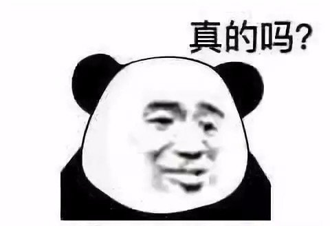 有谁看过《绿光森林》，好看吗？给我介绍一下主要剧情和最后结局吧！