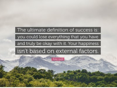 base on什么意思？