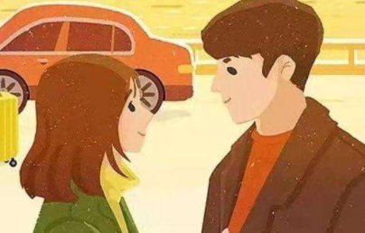 受抚慰和all有什么区别？