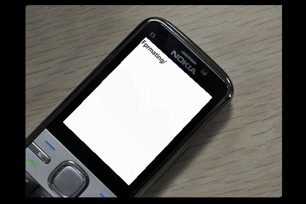 怎么恢复诺基亚手机的出厂设置格式化密码是多少