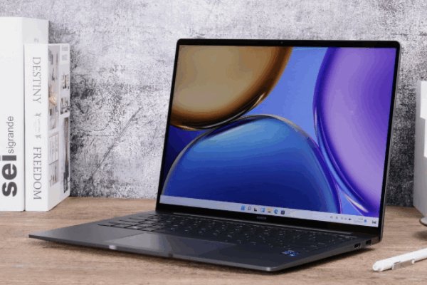 为什么复制的东西粘贴不了?