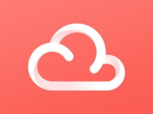 任何网站都可以访问的浏览器有哪些?