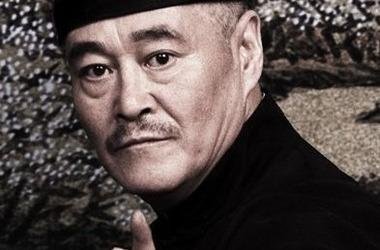 《一代宗师》关东之鬼丁连山原型是什么？