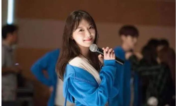 轧戏是什么意思？