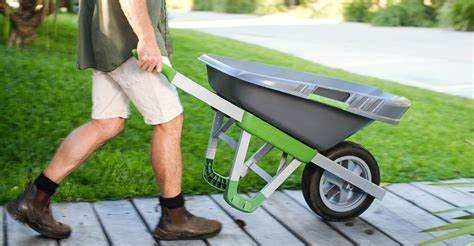 艾青最经典的10首诗