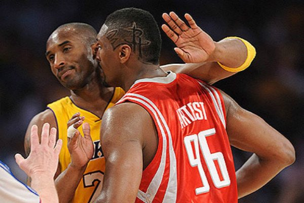 “慈善-世界和平”,阿泰为何会有这样一个名字?