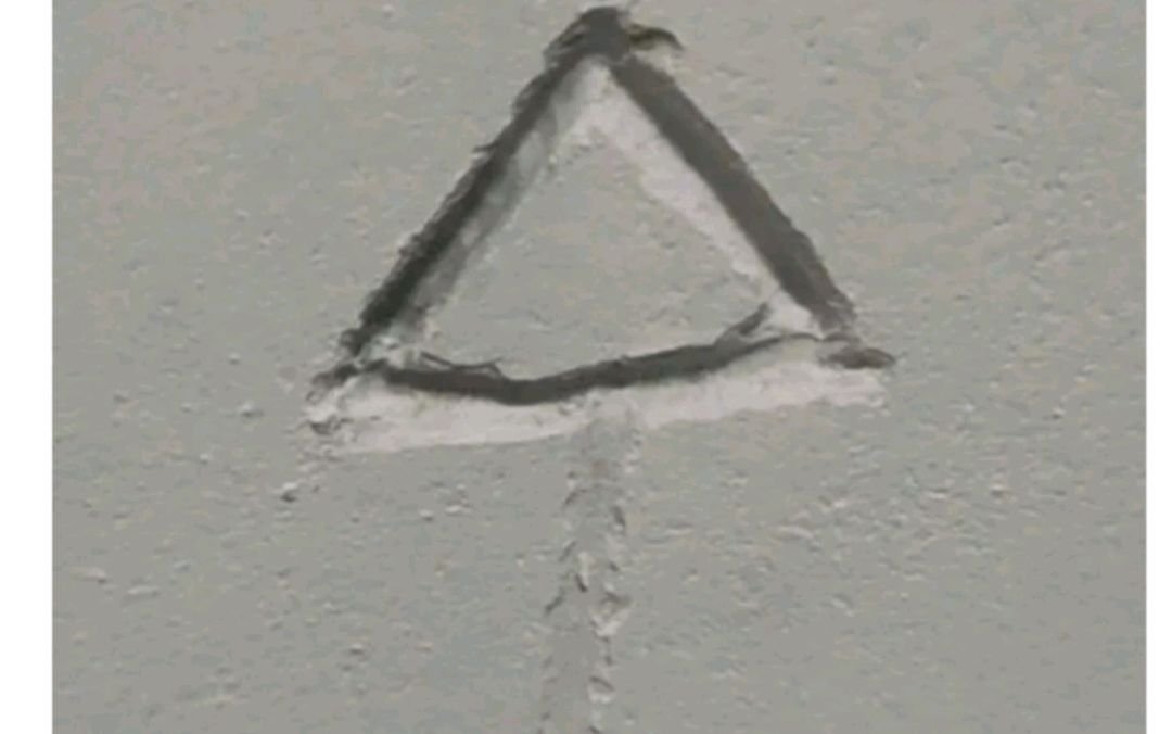 by的意思网络用语