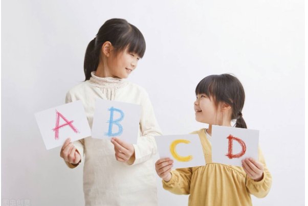 nobook是什么意思