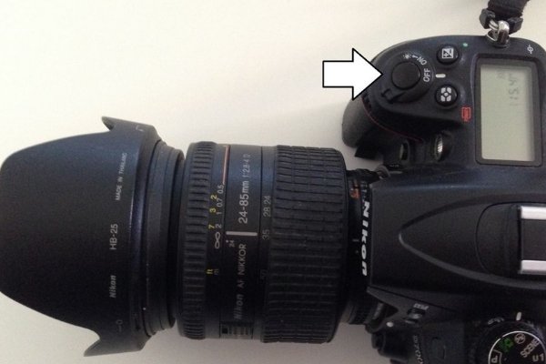 尼康d7000使用方法？