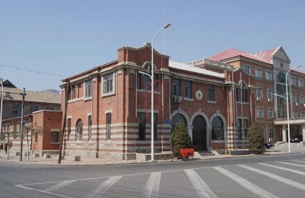 wish me mell是什么意思