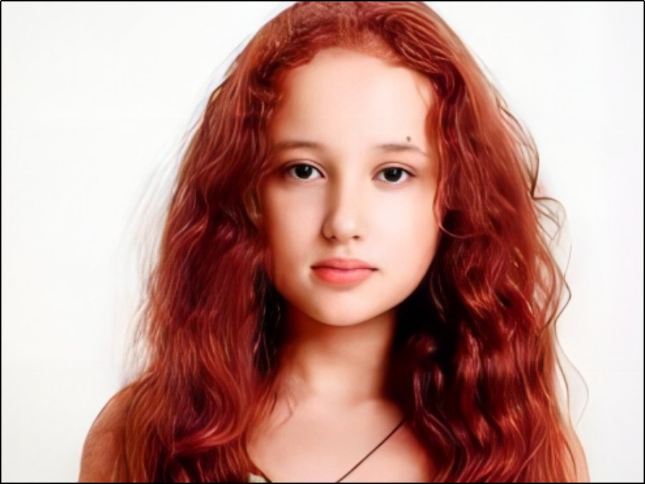 白丽娜是哪国人