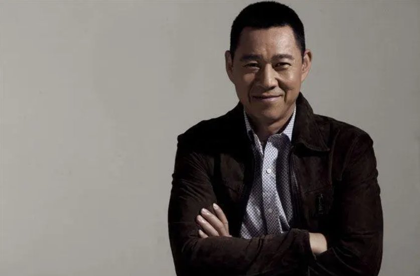 上门女婿电视剧演员