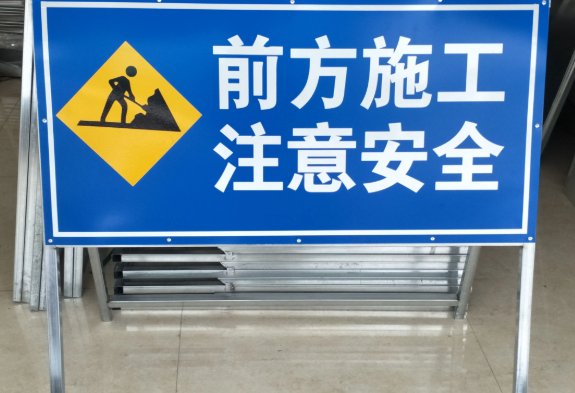 颜色有哪些作用?