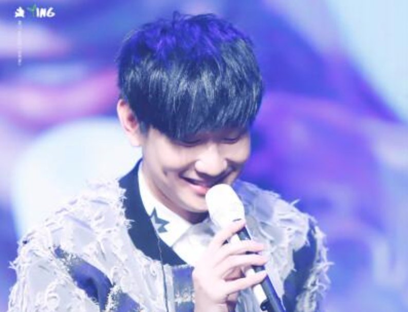 娱乐圈家境显赫的5大明星：不努力就要继承过亿家产，你知道是谁吗？