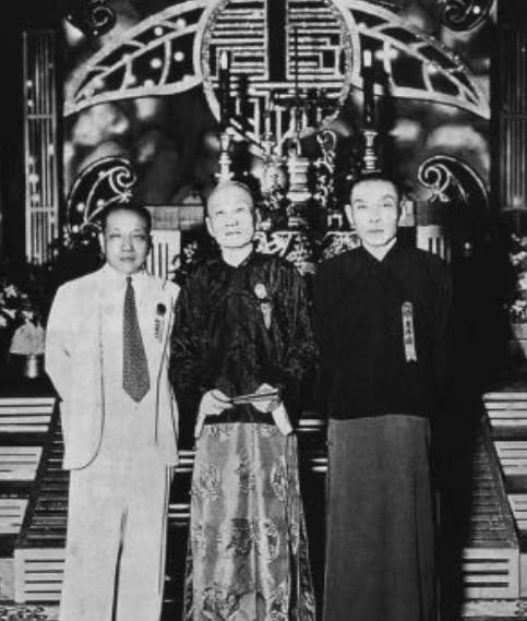 电视剧中常出现的北京老炮儿和上海滩流氓有什么不同?