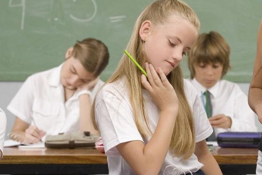 t-back是什么意思？