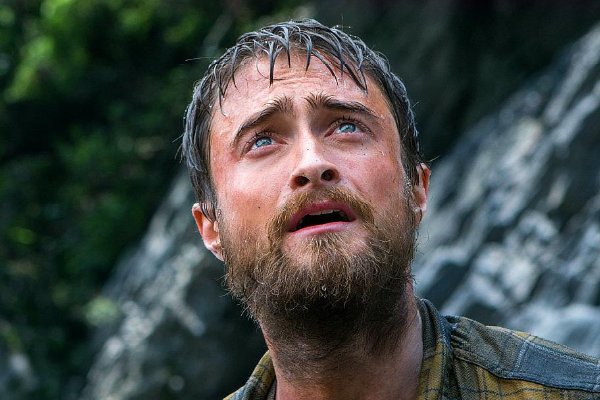 冢本监制经典作品