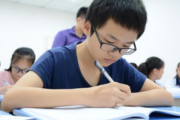 报批是什么意思