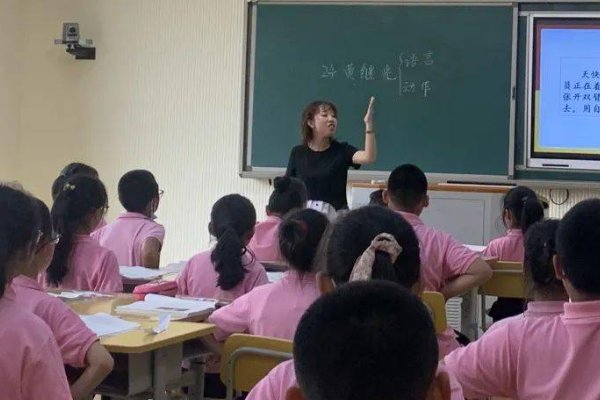 植物妈妈传播种子的方法仿写