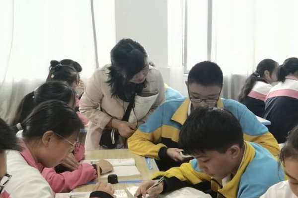 怒其不争的前一句是啥