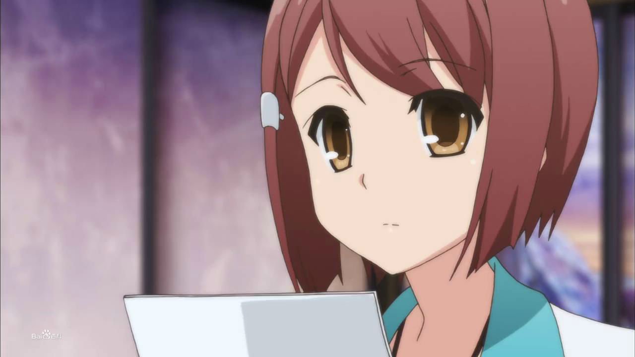 春日部高校女装部的介绍