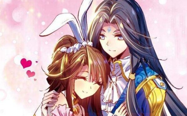 斗罗大陆1中唐三为小舞复活献出魂环,武魂会废弃吗 话说如果没有废弃，他的蓝银皇最后的魂环有哪些？