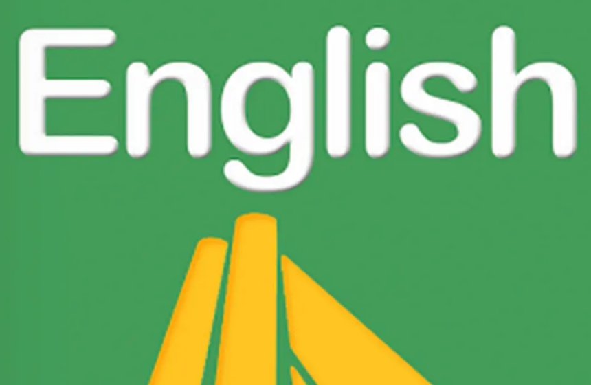 white pig是什么意思啊？