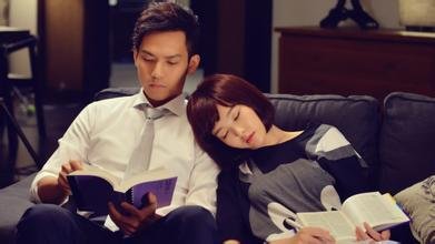 长华大学是哪个大学？