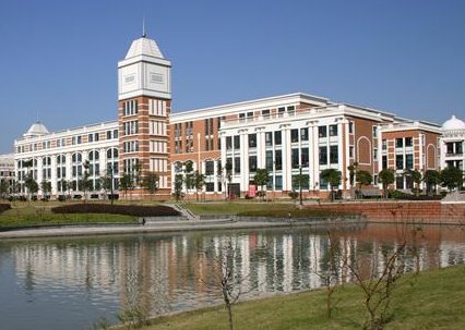 本a是什么意思？本b又是什么意思？