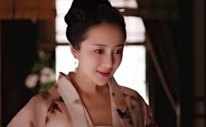 朱曼娘最后结局