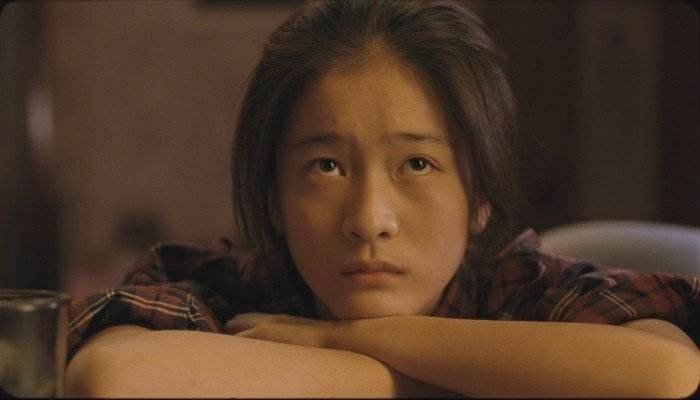 电影《狗十三》这个名字有什么含义?