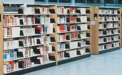 哪些词语用来形容新鲜事物