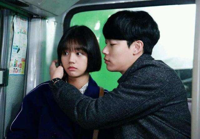 Boy friends是什么意思？求详细