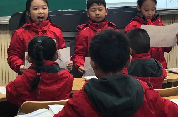 东窗事发是指什么生肖